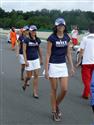 2009WTCCBrno 348.jpg