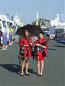 2009WTCCBrno 370.jpg