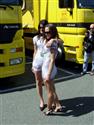 2009WTCCBrno 605.jpg