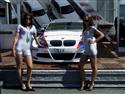2009WTCCBrno 606.jpg