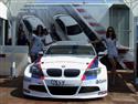 2009WTCCBrno 607.jpg