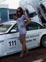 2009WTCCBrno 609.jpg