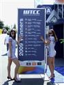2009WTCCBrno 629.jpg