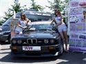 2009WTCCBrno 681.jpg