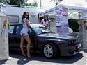 2009WTCCBrno 685.jpg