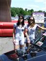 2009WTCCBrno 693.jpg