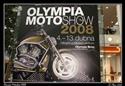 Olympia_Motoshow_2008_001.jpg