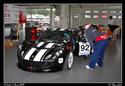 12 hodin Le Brno 2008