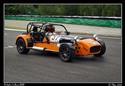 12 hodin Le Brno 2008