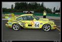 12 hodin Le Brno 2008