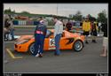 12 hodin Le Brno 2008