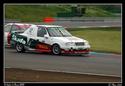 12_hod_Le_Brno_08_016.jpg
