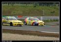 12_hod_Le_Brno_08_017.jpg