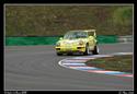 12_hod_Le_Brno_08_018.jpg