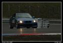 12_hod_Le_Brno_08_022.jpg