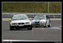 12_hod_Le_Brno_08_023.jpg