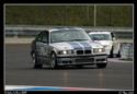 12_hod_Le_Brno_08_024.jpg