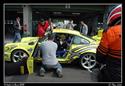 12_hod_Le_Brno_08_031.jpg