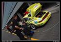 12_hod_Le_Brno_08_032.jpg
