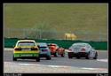 12_hod_Le_Brno_08_034.jpg