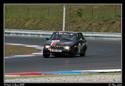 12_hod_Le_Brno_08_035.jpg