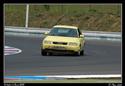 12_hod_Le_Brno_08_036.jpg