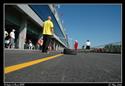 12_hod_Le_Brno_08_046.jpg