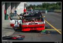 12_hod_Le_Brno_08_049.jpg