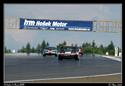 12_hod_Le_Brno_08_050.jpg