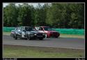 12_hod_Le_Brno_08_052.jpg