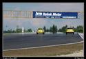 12_hod_Le_Brno_08_053.jpg