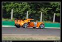 12_hod_Le_Brno_08_054.jpg