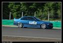 12_hod_Le_Brno_08_055.jpg