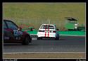 12_hod_Le_Brno_08_061.jpg