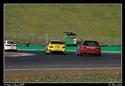 12_hod_Le_Brno_08_062.jpg