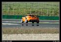12_hod_Le_Brno_08_063.jpg