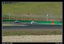 12_hod_Le_Brno_08_064.jpg
