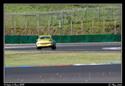 12_hod_Le_Brno_08_065.jpg