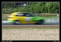 12_hod_Le_Brno_08_066.jpg