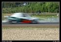 12_hod_Le_Brno_08_067.jpg