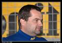12_hod_Le_Brno_08_070.jpg