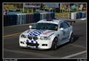 12_hod_Le_Brno_08_076.jpg