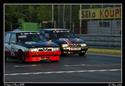 12_hod_Le_Brno_08_077.jpg