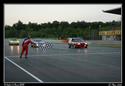 12_hod_Le_Brno_08_078.jpg