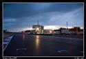 12_hod_Le_Brno_08_079.jpg