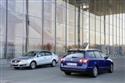 Passat BlueMotion jedním z nejohleduplnějších vozů k životnímu prostředí