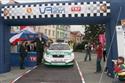 Valaška : Prezentovalo se 74 posádek, z favoritů chybí Odložilík a Štěpánek