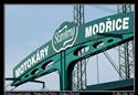 24 hodinový závod motokár – Motokáry Brno Modřice