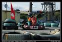 24h_kary_Modrice_09_016.jpg