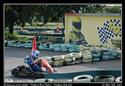 24h_kary_Modrice_09_017.jpg